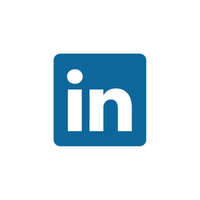 linkedin